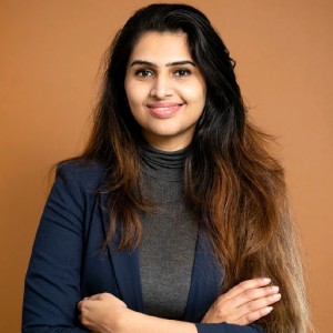 Apoorva Abhinav