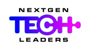 NextGen Tech Leaders logo