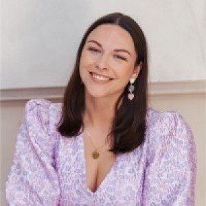 Gabriëlle Lopes