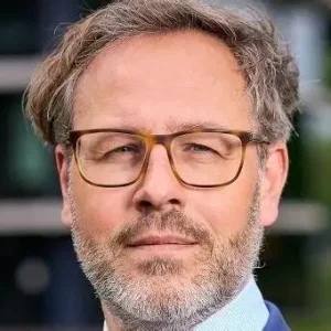 Michiel Borgers