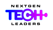 NextGen Tech Leaders logo