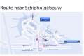 Royal Schiphol Group (Schiphol)