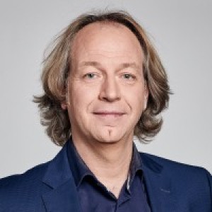 Hylke Sprangers
