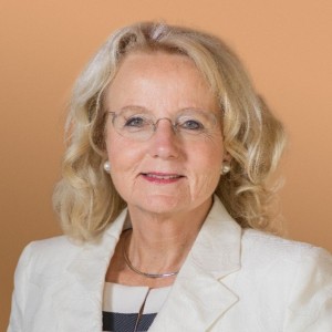 Elies Lemkes-Straver