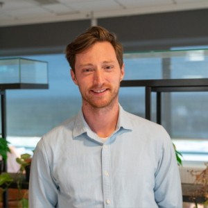 Valentijn Lemkes